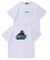 SLANTED OG S/S TEE