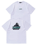 SLANTED OG S/S TEE