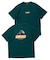 SLANTED OG S/S TEE