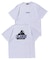 SLANTED OG S/S TEE