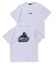 SLANTED OG S/S TEE