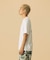 SLANTED OG S/S TEE
