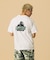 SLANTED OG S/S TEE