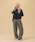 SLANTED OG S/S TEE
