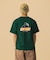 SLANTED OG S/S TEE