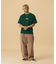 SLANTED OG S/S TEE