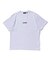 SLANTED OG S/S TEE