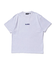SLANTED OG S/S TEE