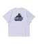 SLANTED OG S/S TEE