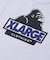SLANTED OG S/S TEE