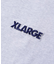 SLANTED OG S/S TEE