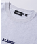 SLANTED OG S/S TEE