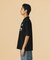 MULTI LOGO POLO SHIRT