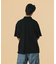 MULTI LOGO POLO SHIRT