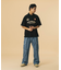 MULTI LOGO POLO SHIRT