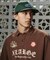 MULTI LOGO POLO SHIRT