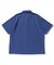 MULTI LOGO POLO SHIRT