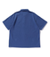 MULTI LOGO POLO SHIRT