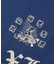 MULTI LOGO POLO SHIRT