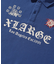 MULTI LOGO POLO SHIRT