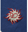 MULTI LOGO POLO SHIRT