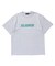 STANDARD LOGO S/S TEE