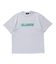 STANDARD LOGO S/S TEE