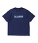 STANDARD LOGO S/S TEE