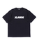STANDARD LOGO S/S TEE