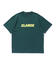STANDARD LOGO S/S TEE