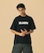 STANDARD LOGO S/S TEE