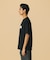 STANDARD LOGO S/S TEE