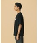STANDARD LOGO S/S TEE