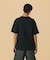 STANDARD LOGO S/S TEE