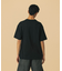 STANDARD LOGO S/S TEE