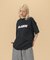 STANDARD LOGO S/S TEE