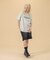 STANDARD LOGO S/S TEE