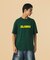 STANDARD LOGO S/S TEE