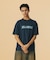 STANDARD LOGO S/S TEE