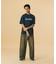STANDARD LOGO S/S TEE
