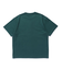 STANDARD LOGO S/S TEE