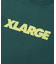STANDARD LOGO S/S TEE