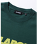 STANDARD LOGO S/S TEE