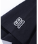 VARSITY LOGO S/S TEE
