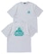 OG S/S TEE