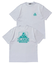 OG S/S TEE