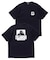OG S/S TEE