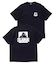 OG S/S TEE