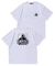 OG S/S TEE