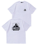 OG S/S TEE